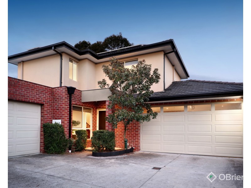 2/14 Gadd Street, Oakleigh VIC 3166
