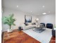 2/14 Gadd Street, Oakleigh VIC 3166