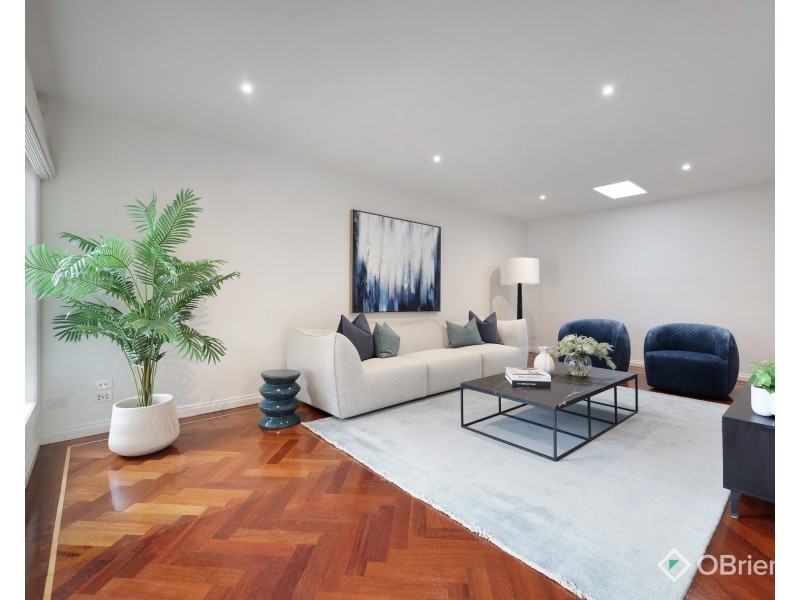 2/14 Gadd Street, Oakleigh VIC 3166