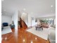 2/14 Gadd Street, Oakleigh VIC 3166