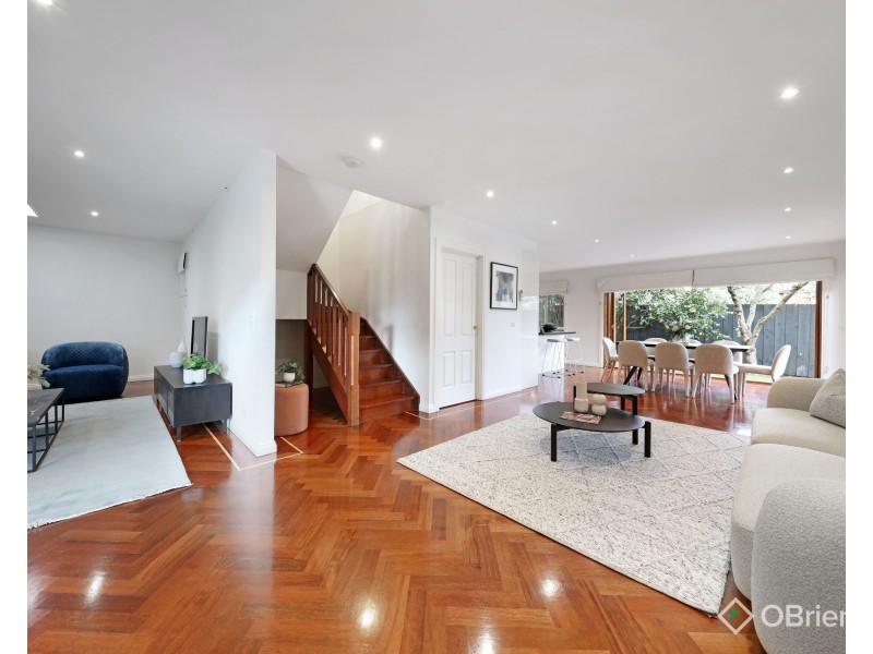 2/14 Gadd Street, Oakleigh VIC 3166