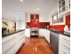 2/14 Gadd Street, Oakleigh VIC 3166