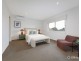 2/14 Gadd Street, Oakleigh VIC 3166