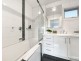 2/14 Gadd Street, Oakleigh VIC 3166