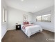 2/14 Gadd Street, Oakleigh VIC 3166