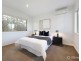 2/14 Gadd Street, Oakleigh VIC 3166