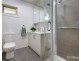 2/14 Gadd Street, Oakleigh VIC 3166