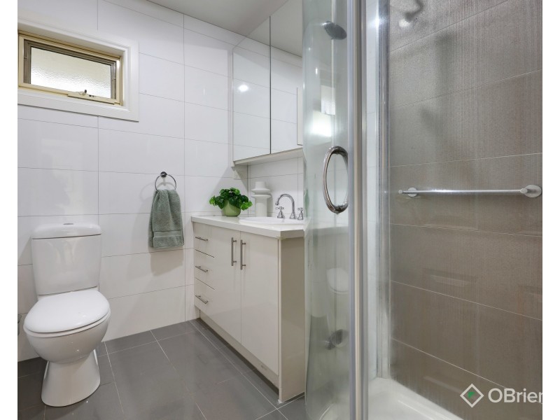 2/14 Gadd Street, Oakleigh VIC 3166