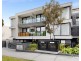 203/25 Collins Street, Chadstone VIC 3148