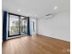 203/25 Collins Street, Chadstone VIC 3148