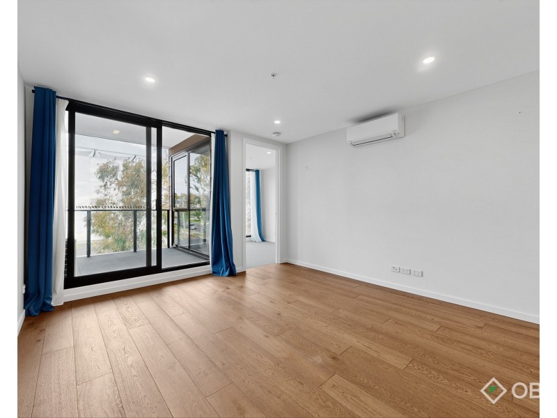 203/25 Collins Street, Chadstone VIC 3148