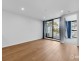 203/25 Collins Street, Chadstone VIC 3148