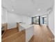 203/25 Collins Street, Chadstone VIC 3148