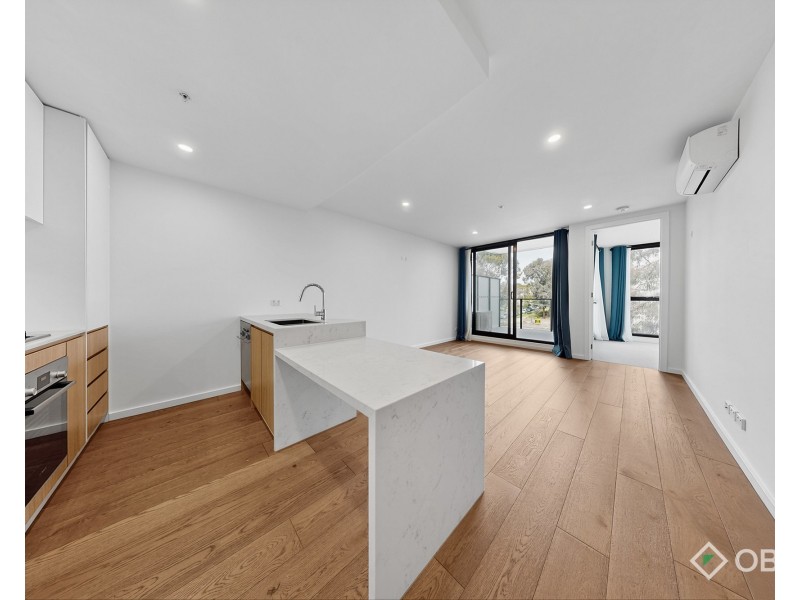203/25 Collins Street, Chadstone VIC 3148