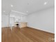 203/25 Collins Street, Chadstone VIC 3148