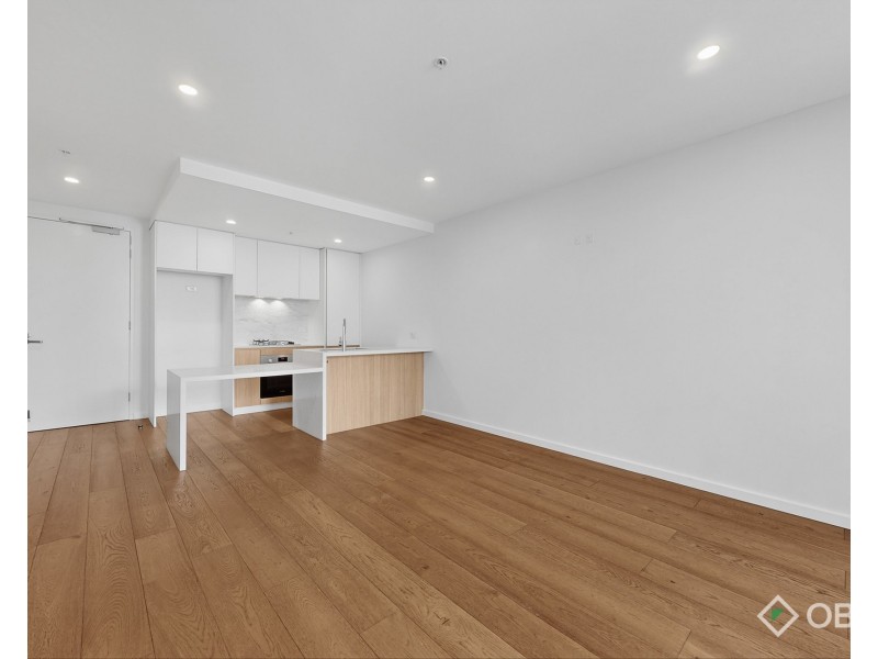 203/25 Collins Street, Chadstone VIC 3148