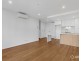 203/25 Collins Street, Chadstone VIC 3148