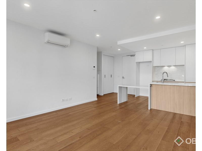 203/25 Collins Street, Chadstone VIC 3148