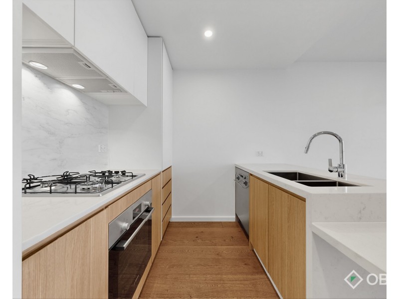 203/25 Collins Street, Chadstone VIC 3148