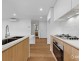 203/25 Collins Street, Chadstone VIC 3148