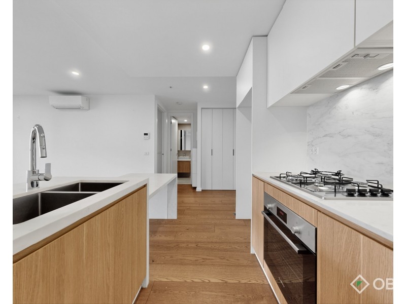 203/25 Collins Street, Chadstone VIC 3148