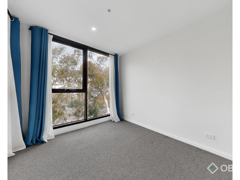203/25 Collins Street, Chadstone VIC 3148
