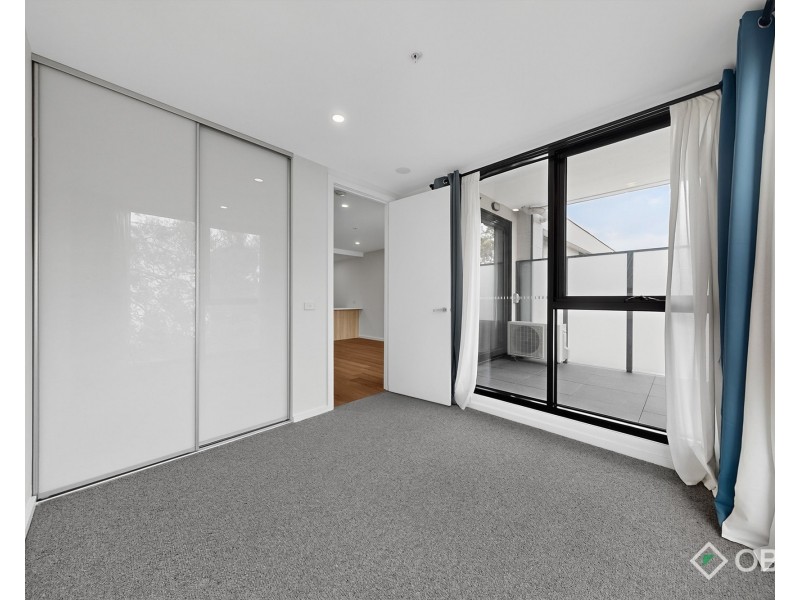 203/25 Collins Street, Chadstone VIC 3148