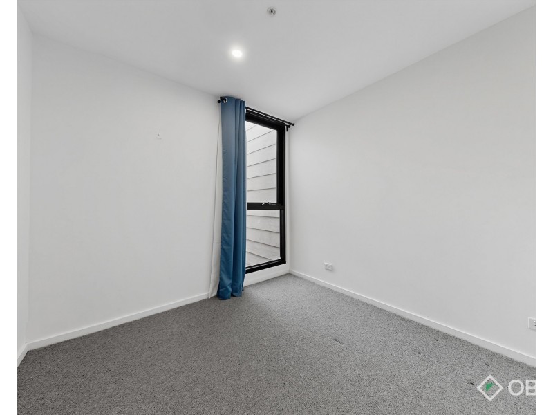 203/25 Collins Street, Chadstone VIC 3148