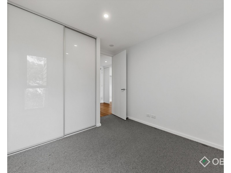 203/25 Collins Street, Chadstone VIC 3148