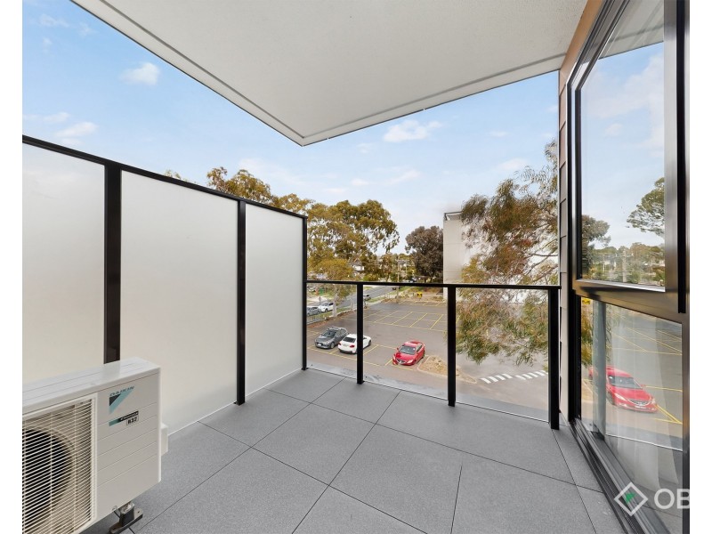 203/25 Collins Street, Chadstone VIC 3148