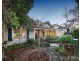 26 Heath Avenue, Oakleigh VIC 3166