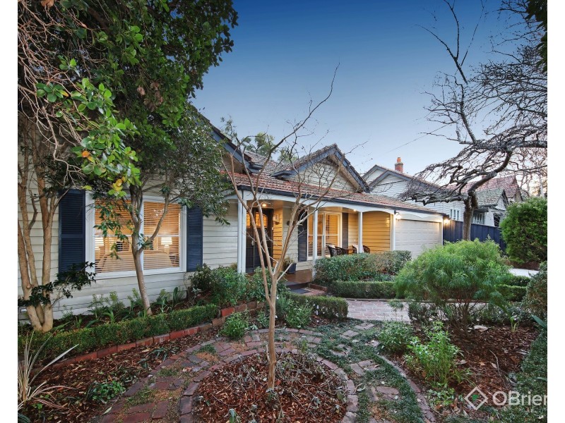 26 Heath Avenue, Oakleigh VIC 3166