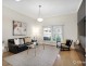 26 Heath Avenue, Oakleigh VIC 3166