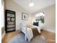 26 Heath Avenue, Oakleigh VIC 3166