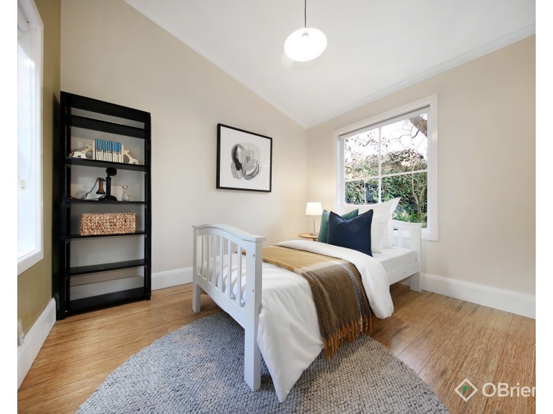26 Heath Avenue, Oakleigh VIC 3166
