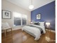 26 Heath Avenue, Oakleigh VIC 3166