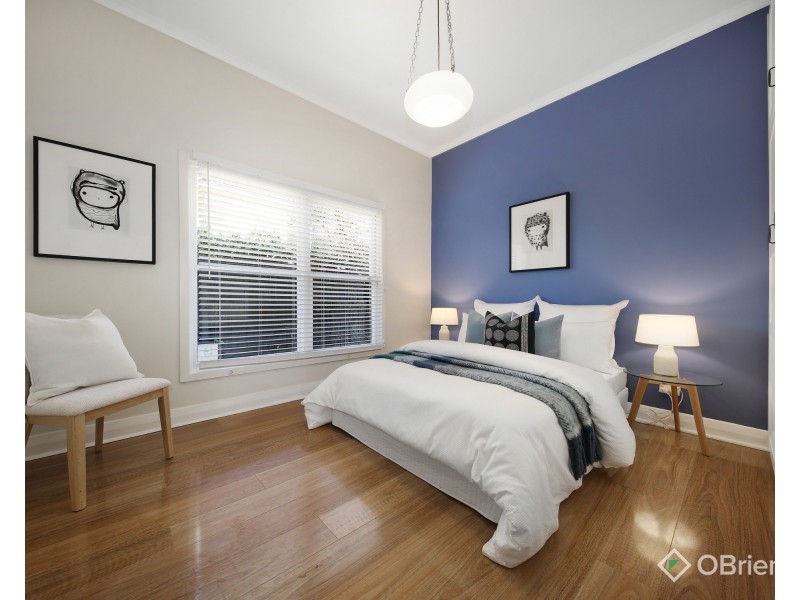 26 Heath Avenue, Oakleigh VIC 3166