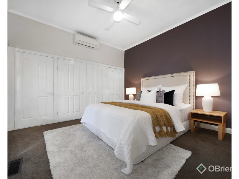 26 Heath Avenue, Oakleigh VIC 3166