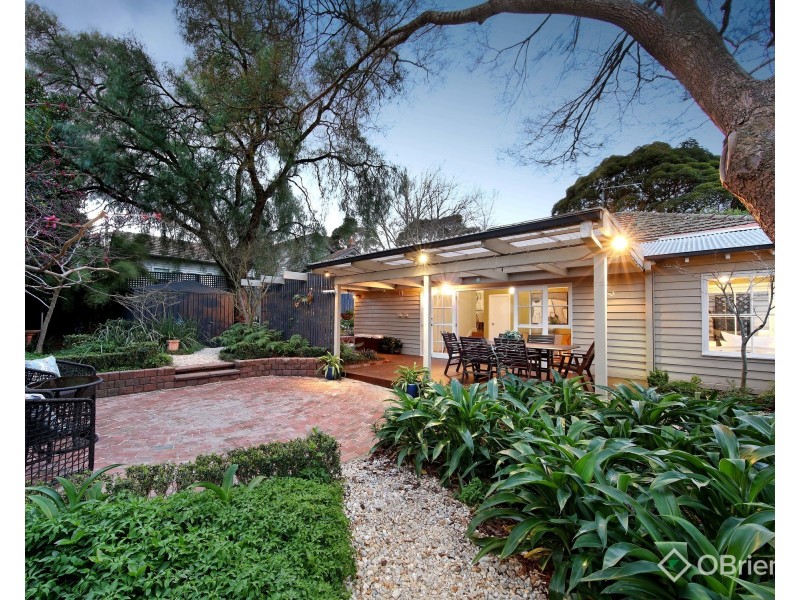 26 Heath Avenue, Oakleigh VIC 3166