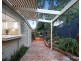 26 Heath Avenue, Oakleigh VIC 3166