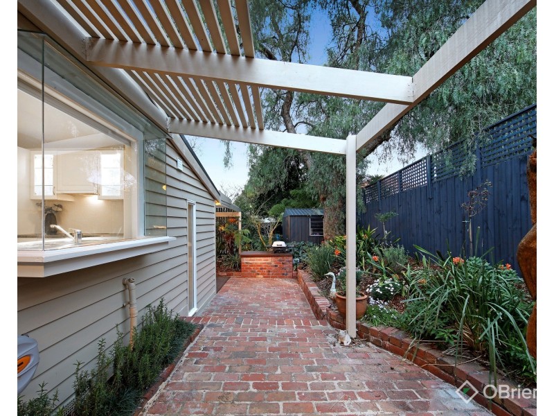 26 Heath Avenue, Oakleigh VIC 3166