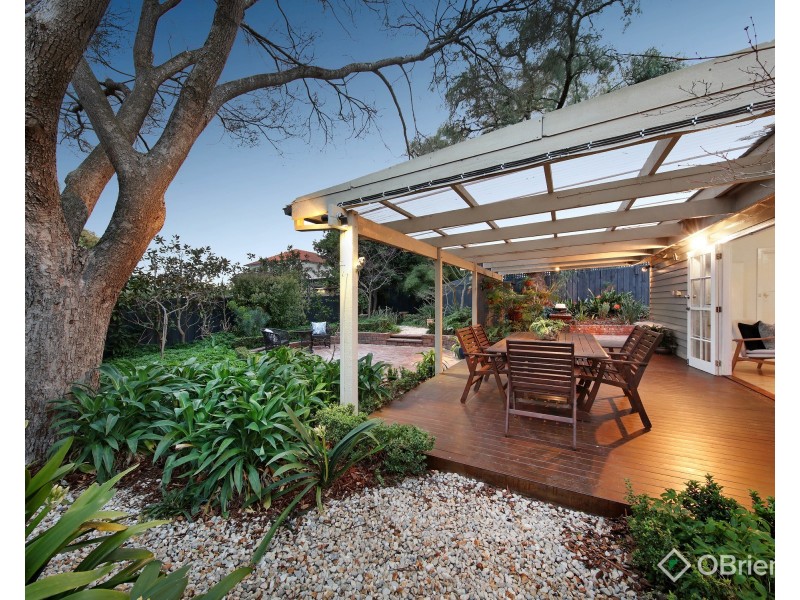 26 Heath Avenue, Oakleigh VIC 3166