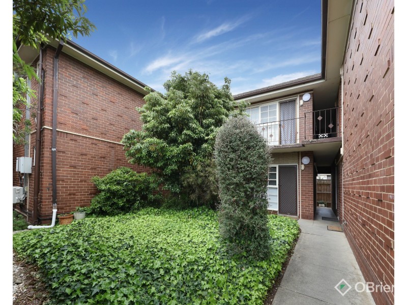 9/59 Hobart Road, Murrumbeena VIC 3163