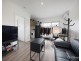 9/59 Hobart Road, Murrumbeena VIC 3163