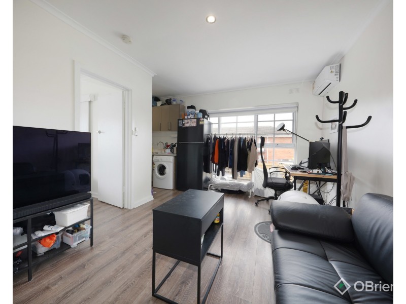9/59 Hobart Road, Murrumbeena VIC 3163