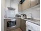 9/59 Hobart Road, Murrumbeena VIC 3163