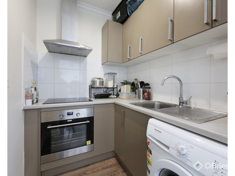 9/59 Hobart Road, Murrumbeena VIC 3163