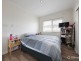 9/59 Hobart Road, Murrumbeena VIC 3163
