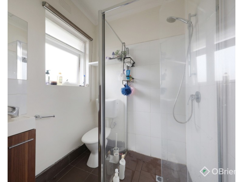 9/59 Hobart Road, Murrumbeena VIC 3163