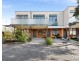 8/1656 Dandenong Road, Oakleigh East VIC 3166